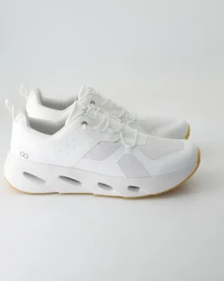 0500 Sneaker in Weiß