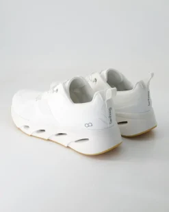 0500 Sneaker in Weiß