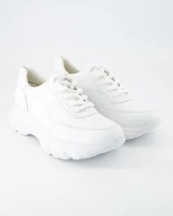 5359-016 Sneaker in Weiß