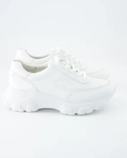 5359-016 Sneaker in Weiß