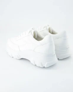 5359-016 Sneaker in Weiß