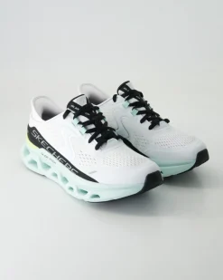 150510 Sneaker in Weiß