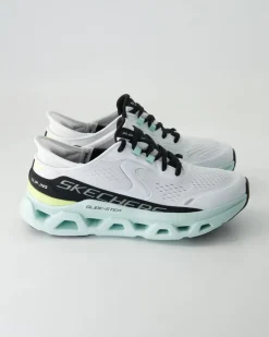 150510 Sneaker in Weiß