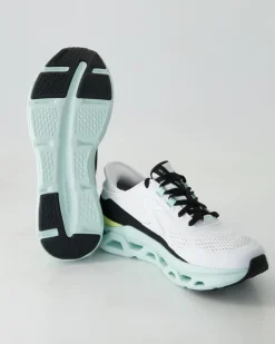 150510 Sneaker in Weiß