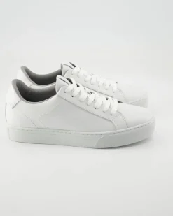 50127723501170 Sneaker in Weiß