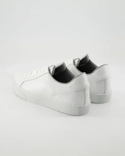 50127723501170 Sneaker in Weiß