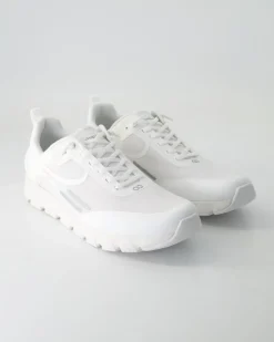 0003 Sneaker in Weiß