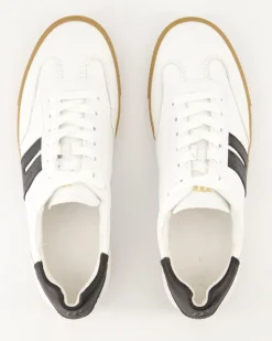 5350-85 Sneaker in Weiß