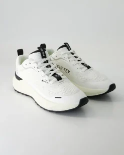 7705022 Sneaker in Weiß