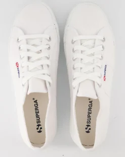 2790 Sneaker in Weiß