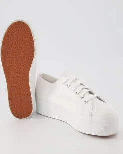 2790 Sneaker in Weiß