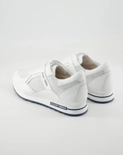 19428 Sneaker in Weiß