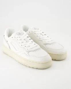 40616123501129 Sneaker in Weiß