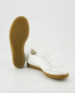 5450 Sneaker in Weiß