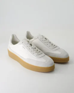 4070 Sneaker in Weiß