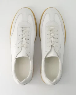 4070 Sneaker in Weiß