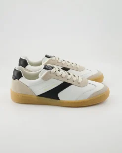 50116263501100 Sneaker in Weiß