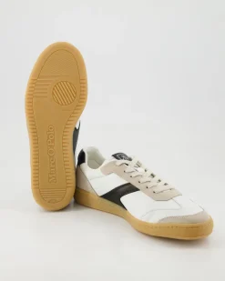 50116263501100 Sneaker in Weiß