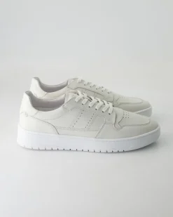 115629-04 Sneaker in Weiß