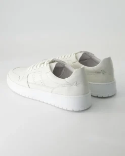 115629-04 Sneaker in Weiß