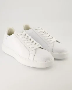 40128053501166 Sneaker in Weiß