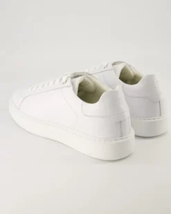 40128053501166 Sneaker in Weiß