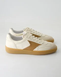 26028 Sneaker in Weiß