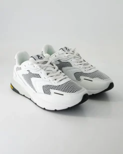 7702000 Sneaker in Weiß