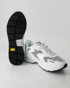 7702000 Sneaker in Weiß