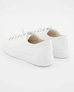 4081-068 Sneaker in Weiß