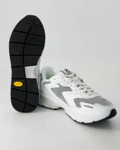 7707000 Sneaker in Weiß