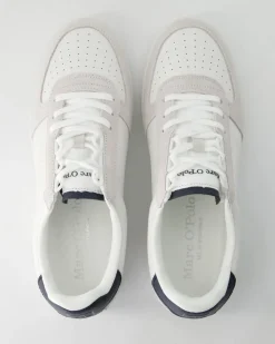 5022615305171 Sneaker in Weiß