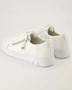 5333-045 Sneaker in Weiß