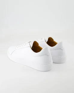 24720 Sneaker in Weiß