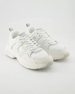 50118313502156 Sneaker in Weiß