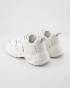 50118313502156 Sneaker in Weiß