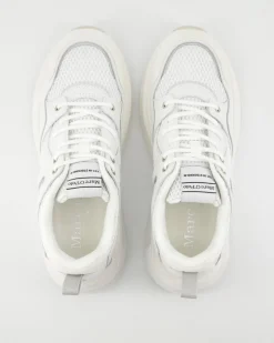 50118313502156 Sneaker in Weiß