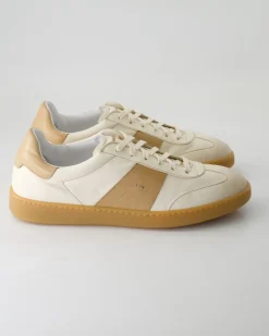 25851 Sneaker in Weiß