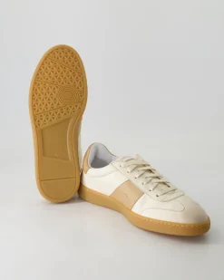 25851 Sneaker in Weiß