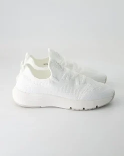 50217823502605 Sneaker in Weiß