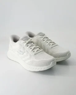 216375 Sneaker in Weiß