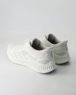 216375 Sneaker in Weiß