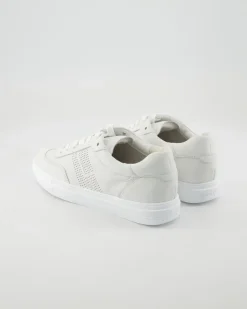 5409 Sneaker in Weiß