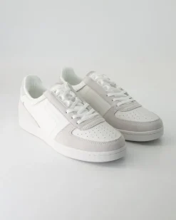 5022615305171 Sneaker in Weiß