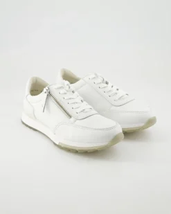 5310 Sneaker in Weiß