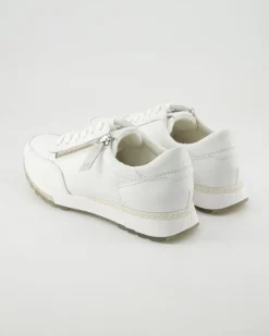 5310 Sneaker in Weiß