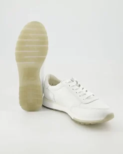 5310 Sneaker in Weiß