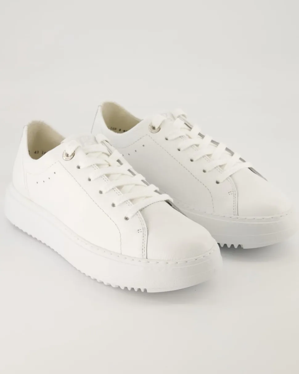 5324-015 Sneaker in Weiß