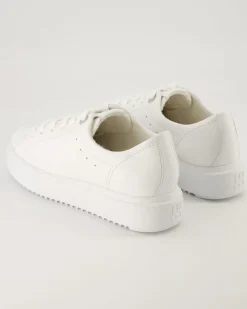 5324-015 Sneaker in Weiß