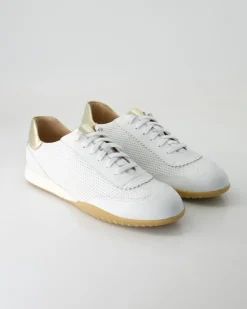 2515677 Sneaker in Weiß